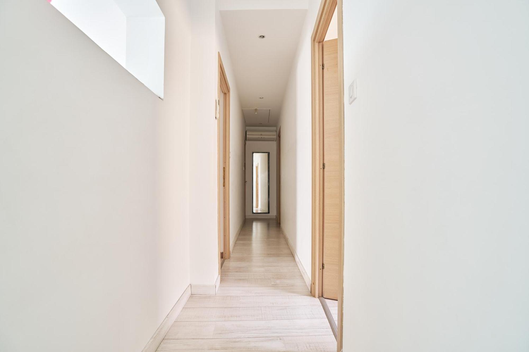 Maison De Ville Moderne Climatisee Avec Piscine Morieres-les-Avignon Bagian luar foto